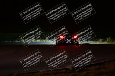 media/Jul-26-2024-Touge2Track (Fri) [[bbe30c5653]]/Red (Intermediate 2)/Session 3-Turn 13/